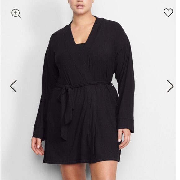 Skims Robe - Picture 2 of 5